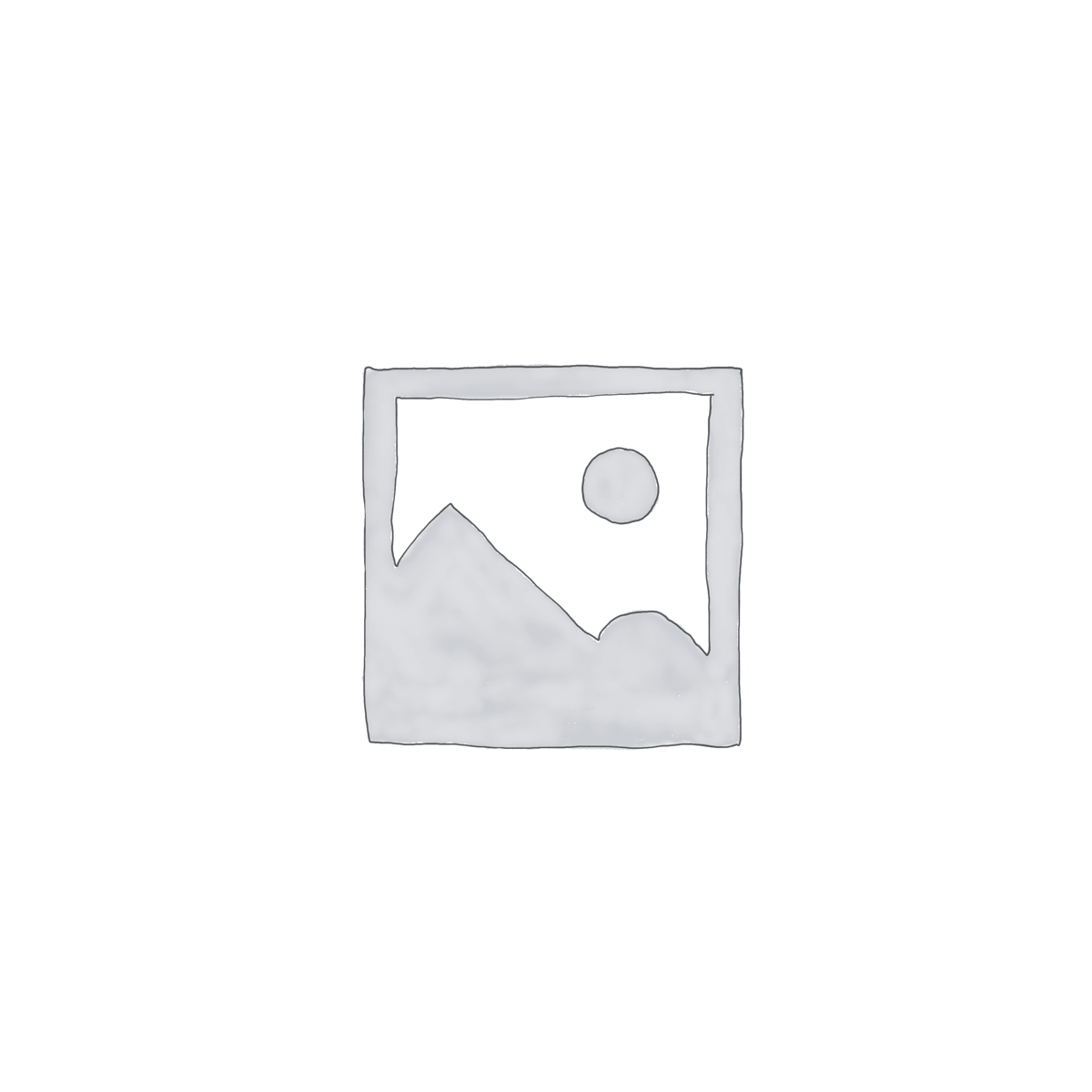 PP Račva dvostruka 50/50/50/45 - Placeholder Image