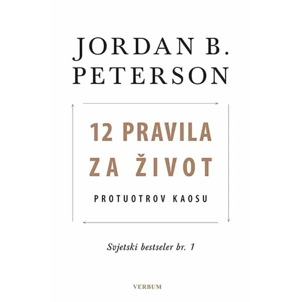 45446 12 Pravila života