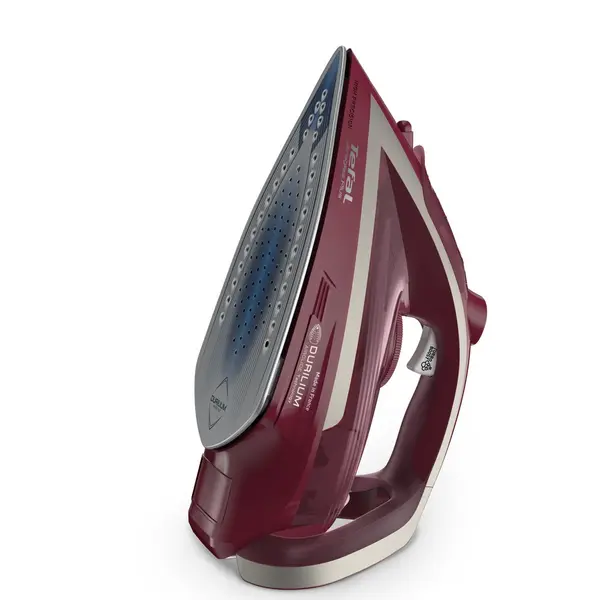 Električno glačalo TEFAL FV6820E0