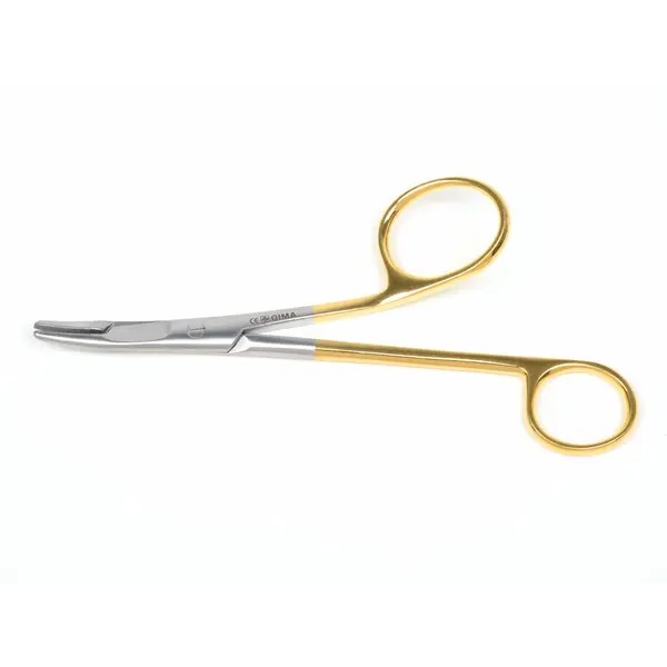 GOLD GILLIES IGLODRŽAC - 16 cm