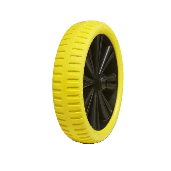 Građevinska kolica ALTRAD LIMEX KOTAČ 4,0X8 FLEXLITE