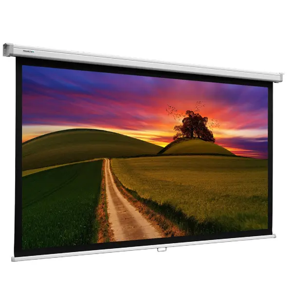 PROJECTA SlimScreen