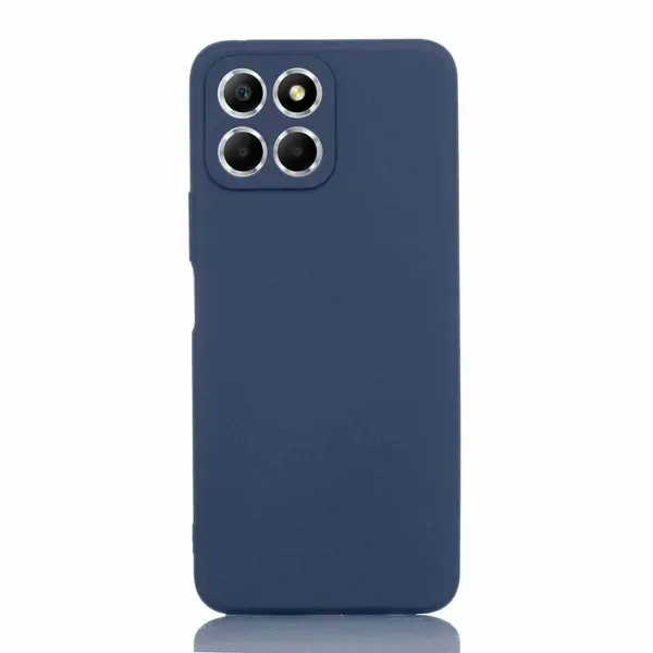 Maskica Honor X6