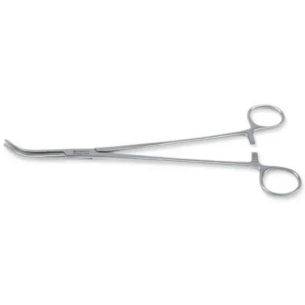 MIXTER HVATALICA - 23 cm