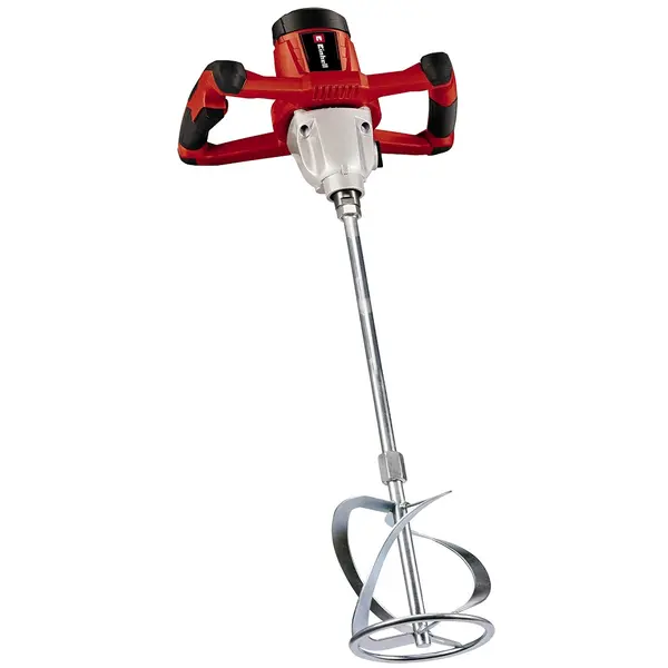 165165 Mješač za boju i ljepilo EINHELL TC-MX 1400-2 E