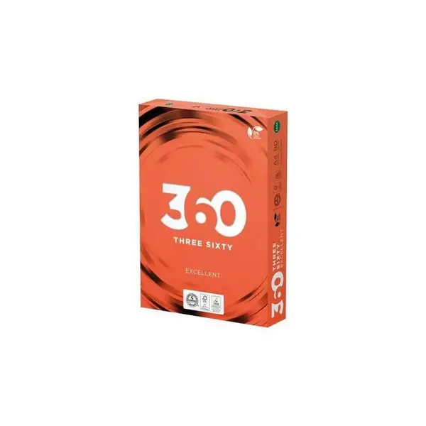 Papir fotokopirni 360 EXCELLENT