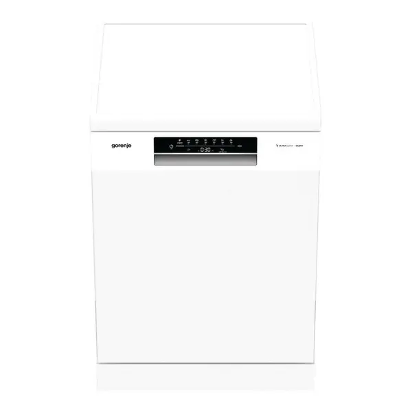 659566665651651561 Samostojeca perilica posuda GORENJE GS642E90W