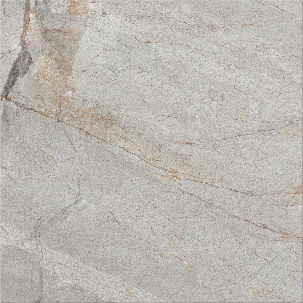 Vanjske podne plocice TOLEDO GREY 58,5X58,5 1KL 1,37M2