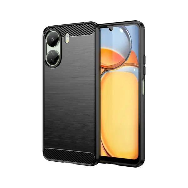 Maskica Xiaomi 13C
