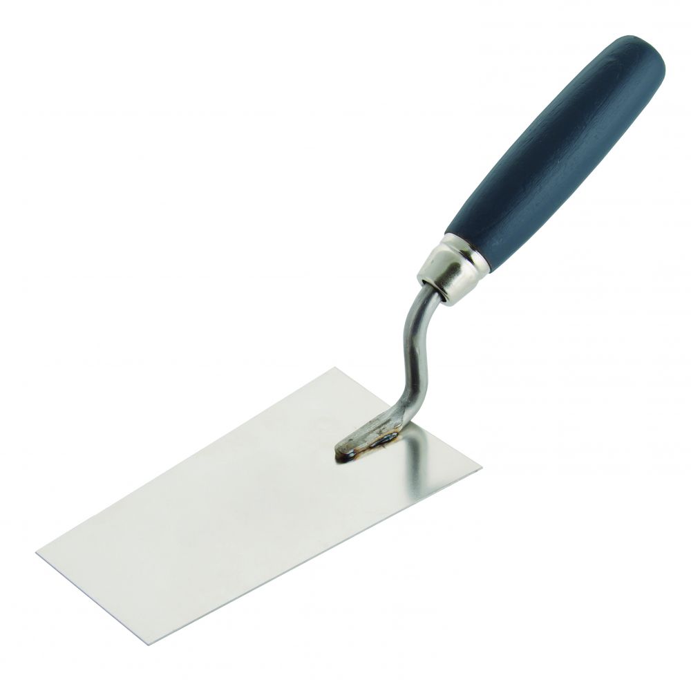 Zidarska žlica SUKI 120mm