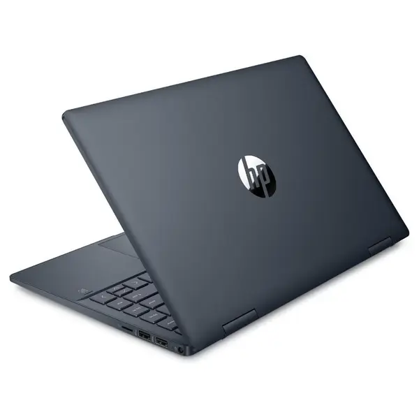 Slike za HP laptop