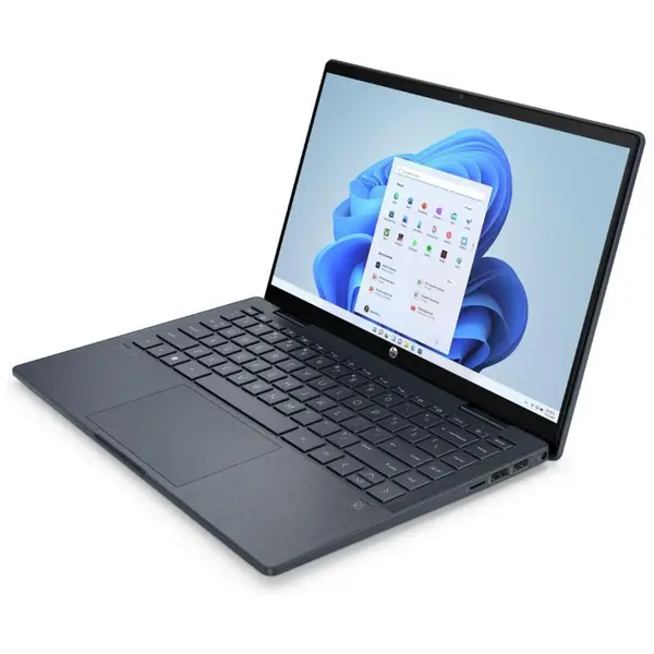 Slike za HP laptop