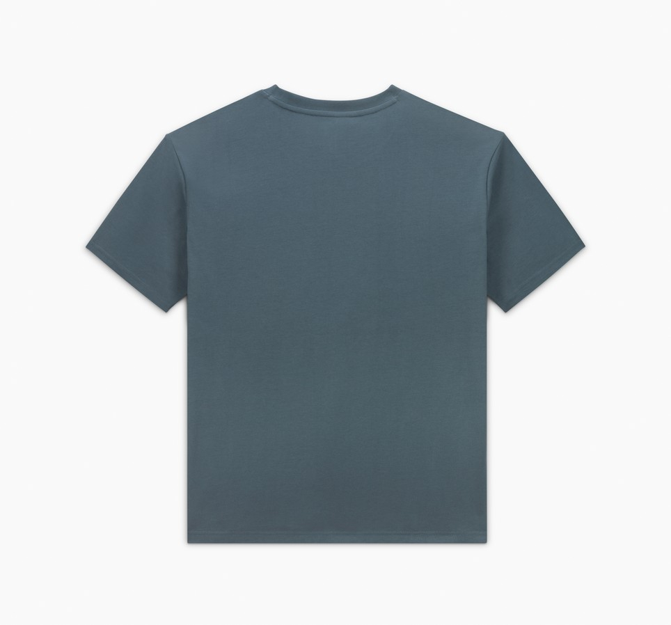 Converse All Star Remix T-Shirt