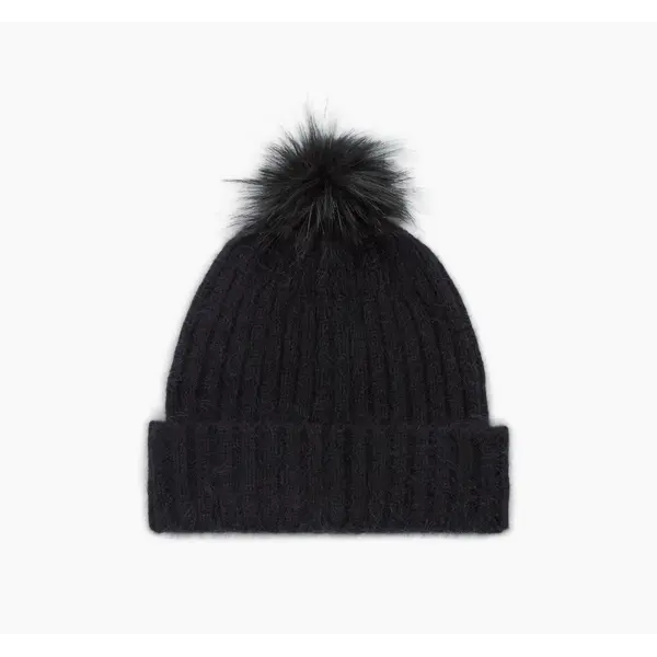 KB1212 Kapa Beanie