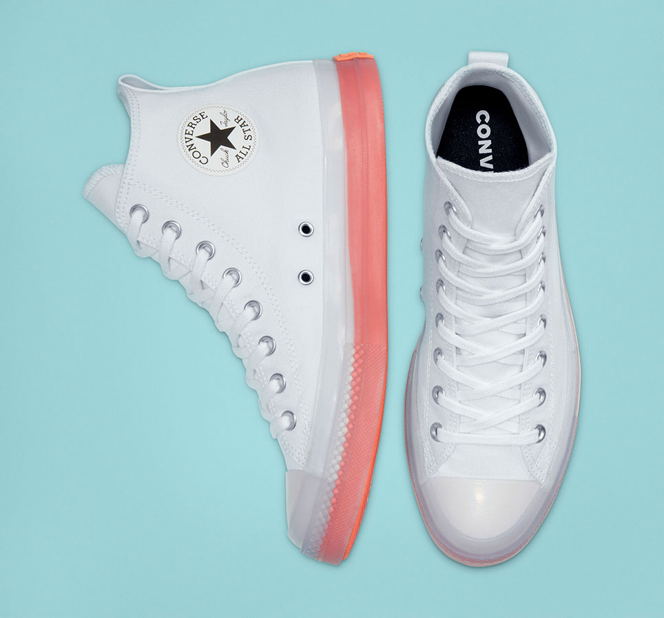 Converse Chuck Taylor All Star CX