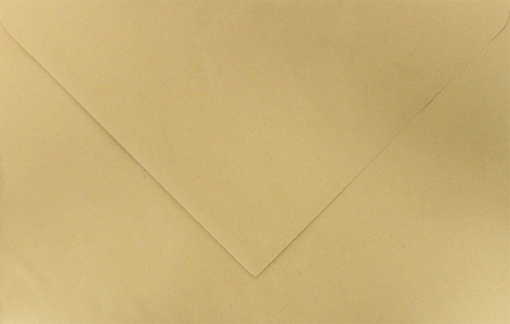 227539-EC Kuverta 23x36 1000SGŠ žuta velika 80gr MM 25/1 P40 (227389)