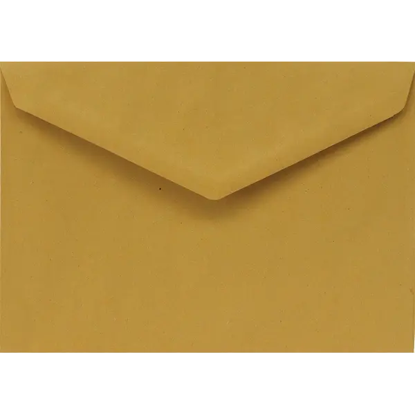228113-EC Kuverta 18x25 B5-SGŠ žuta mala 80gr. MM 1000/1 P1/36