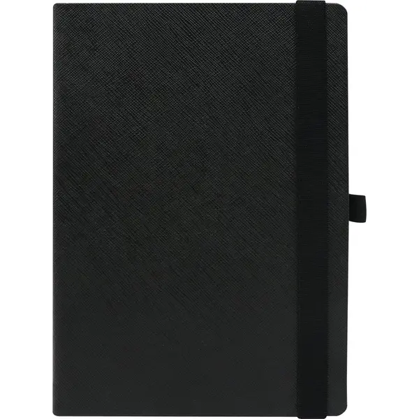 90030009-EC Notes TEXTURE COLOR A5 14x21 P20