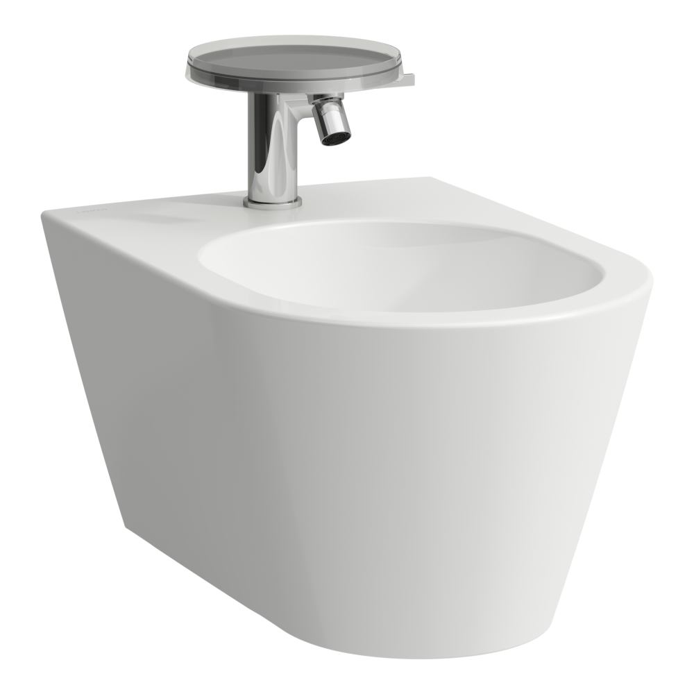 32-3033.1.000.302.1 KARTELL BIDE VISEĆI