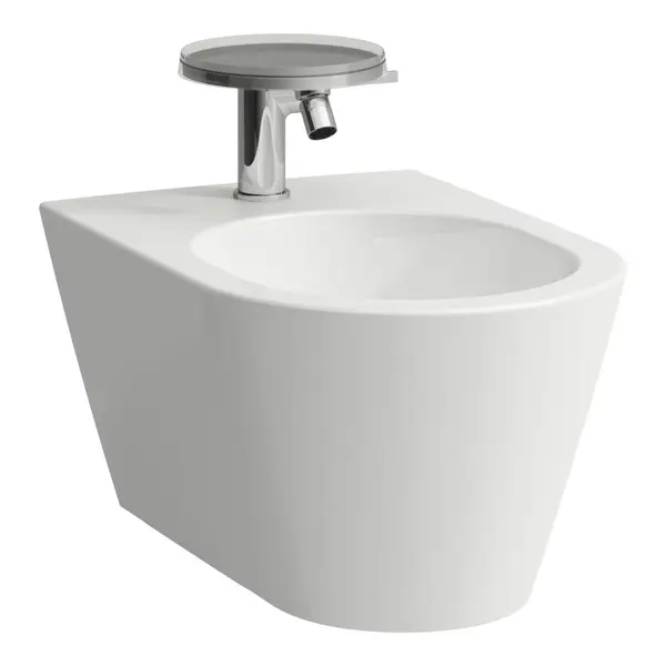 32-3033.1.000.302.1 KARTELL BIDE VISEĆI