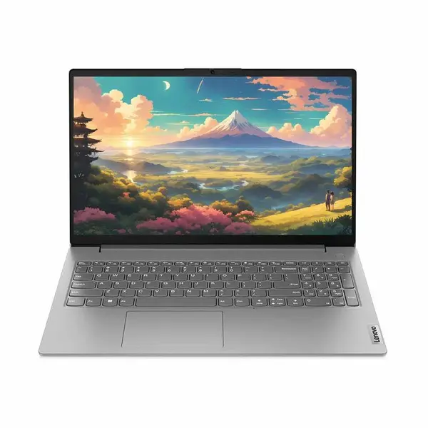 Laptop LENOVO V15 G4 AMN /15.6'' FHD/R3-7320U/16GB RAM/512GB SSD/W11H