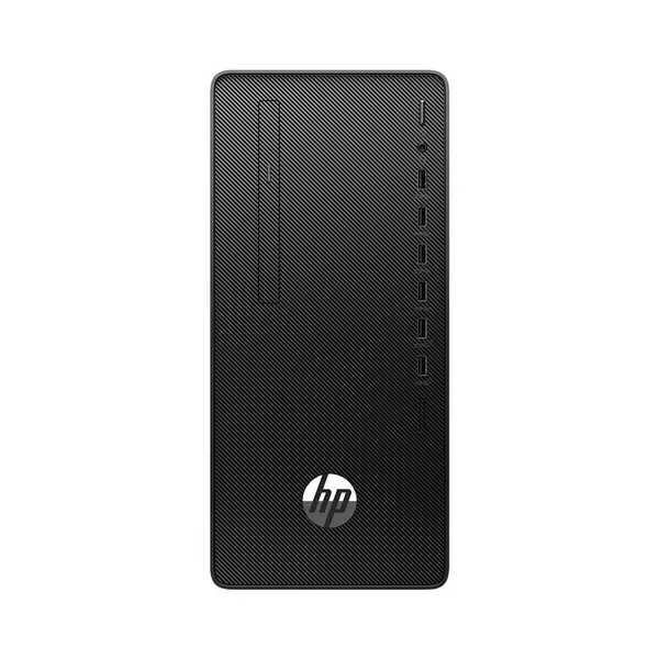 Stolno računalo HP 290 G9SFF Pro 936X1EA (i5-12500 do 4.6GHz 16GB 512GB SSD DOS)