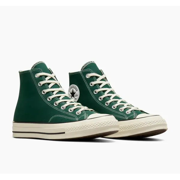 Converse Chuck 70