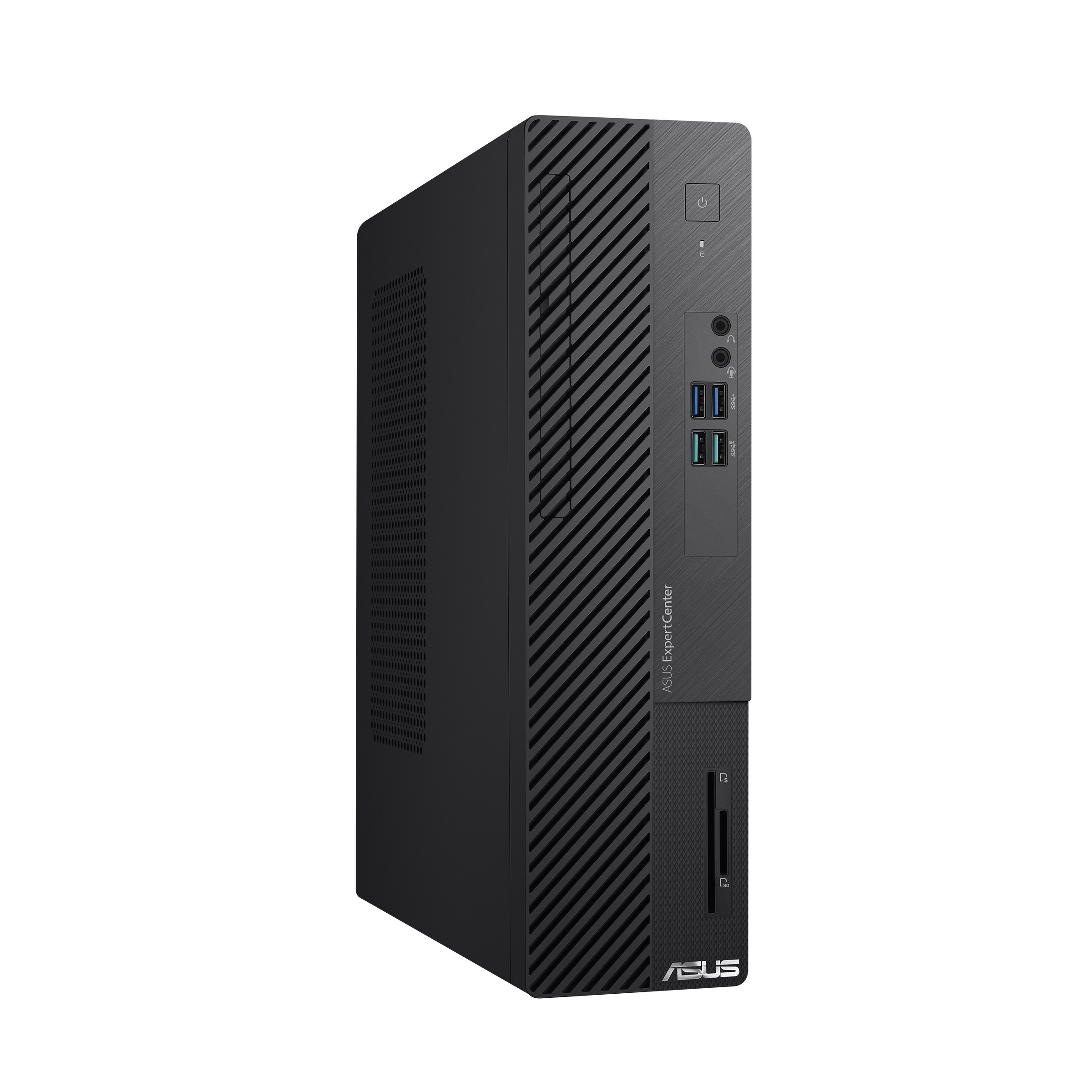 Stolno računalo ASUS ExpertCenter D500SE-WB53C2 (i5-13500 do 4.8GHz 16GB)