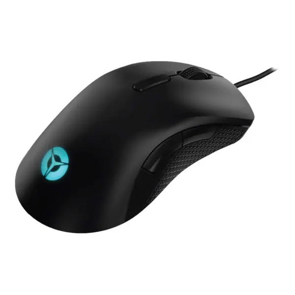 Miš Lenovo Legion M300 RGB Gaming Mouse USB crni 8000DPI