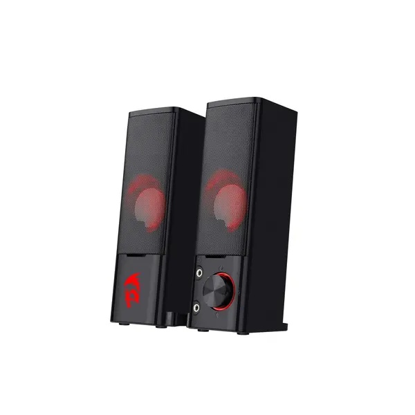 Zvučnici za PC Redragon Orpheus GS550 stereo 6W