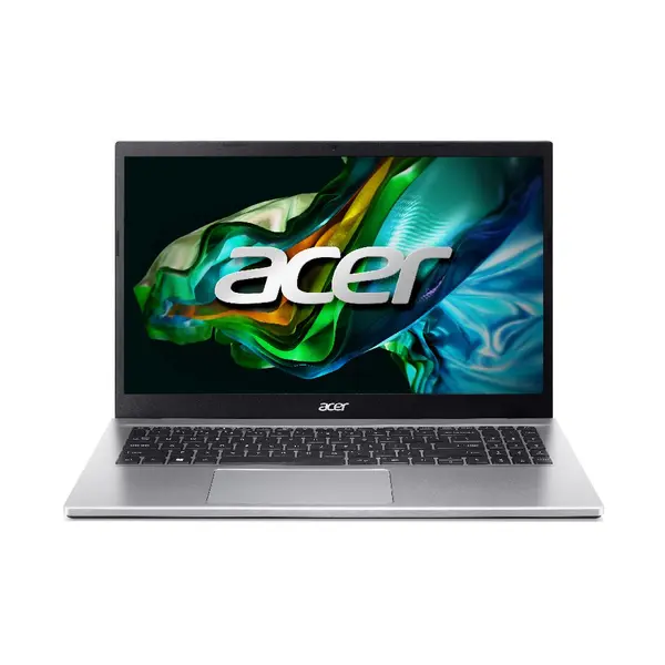 545416516 Laptop ACER Aspire 3 A315-43, Ryzen 7-5700U/16GB/512GB SSD/AMD Radeon/15.6"FHD/F