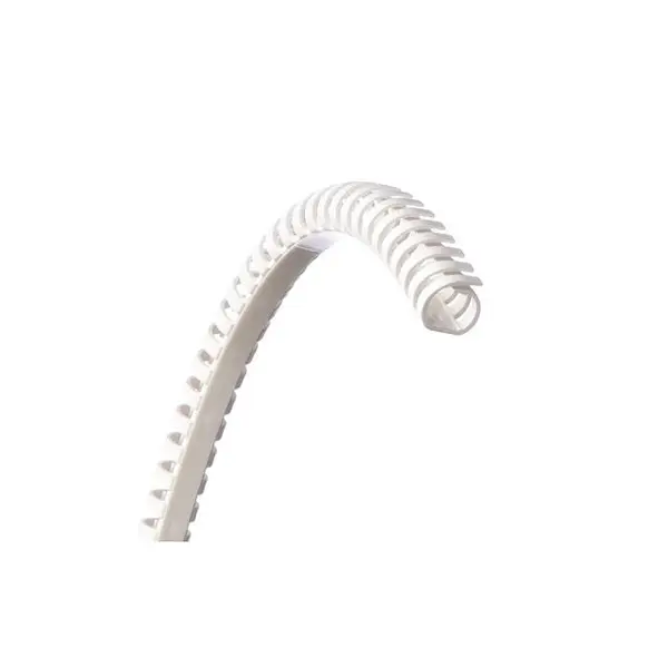 549835516 SPIRALA 6mm