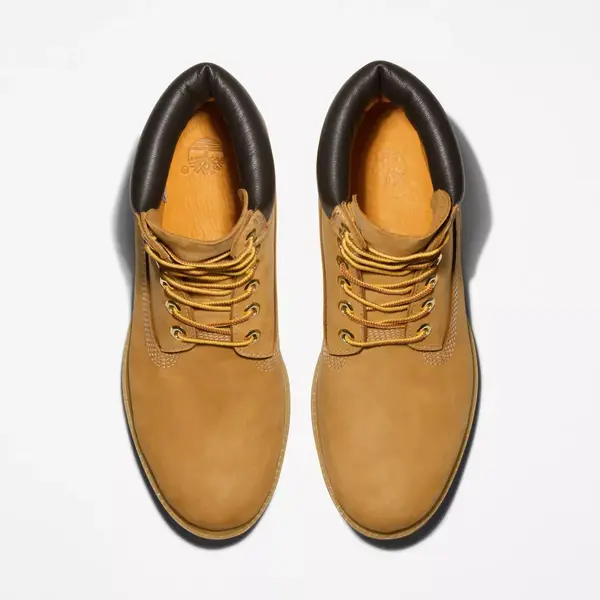 TB1100617132 Timberland MUŠKE 6-INCH ČIZME PREMIUM WATERPROOF 44