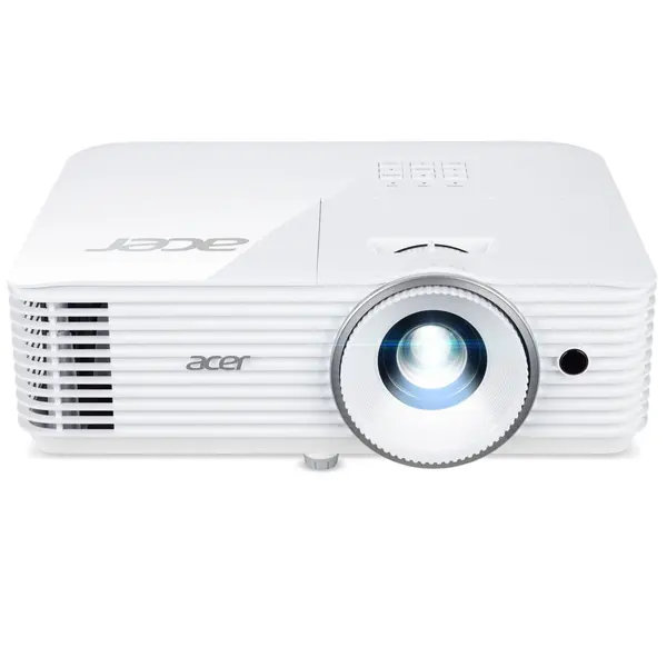 Projektor Acer H6546Ki DLP FHD MR.JW011.002 5200 ANSI bijeli