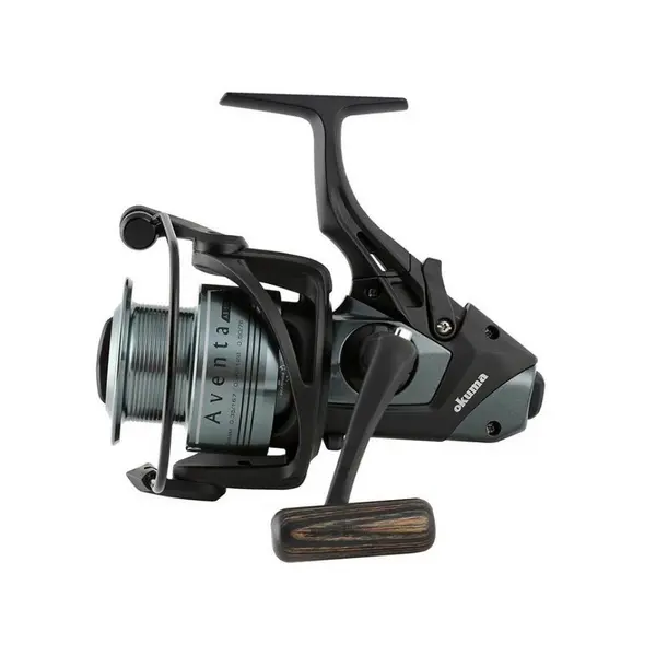OKAB-6000 Okuma Aventa Baitfeeder AB-6000
