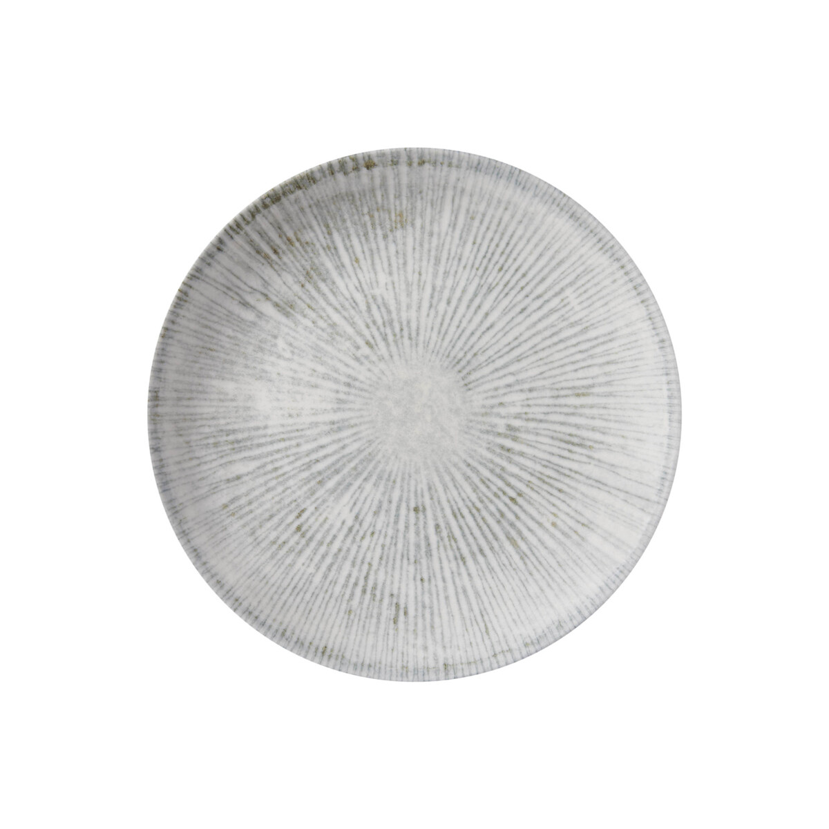 25477 ARNIM TANJUR PLITKI 21 CM