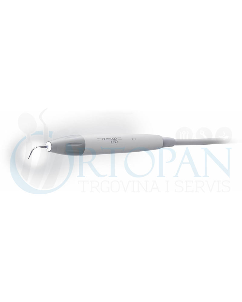 Implant Center 2