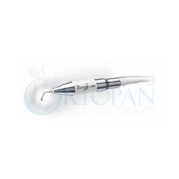 Implant Center 2