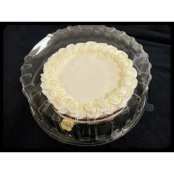 M94 Torta Cheescake M 14-16 šnita