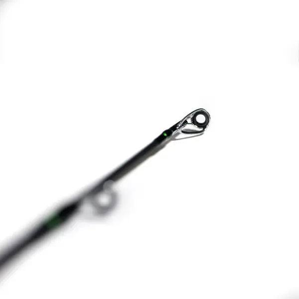 MR005-VES2-XH-86 Štap za pecanje Mustad Vantage EVOQ Rods