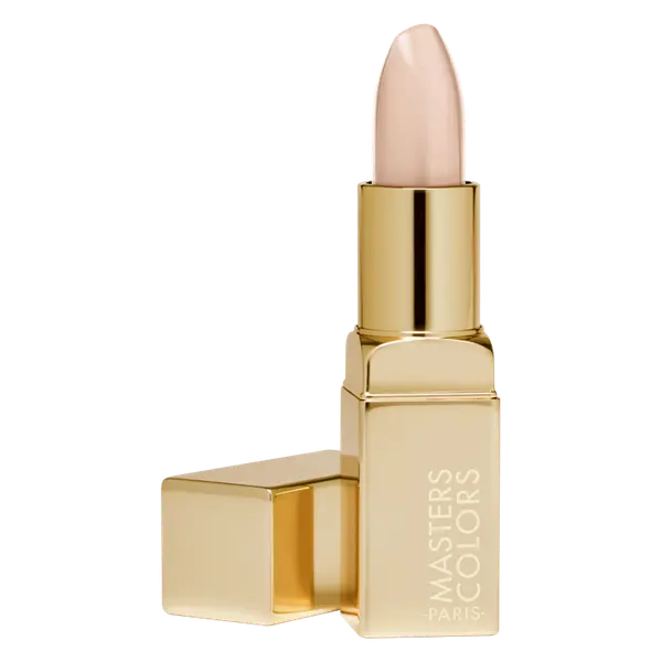Ruž Rouge Lips no.21
