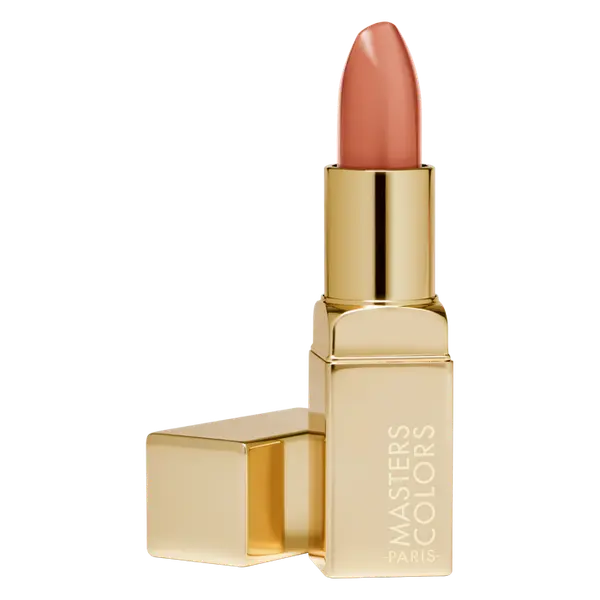 Ruž Rouge Lips no.22