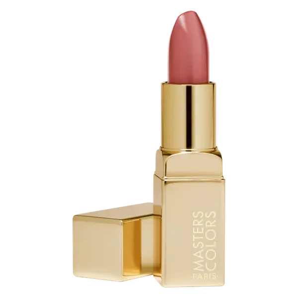 Ruž Rouge Lips no.31