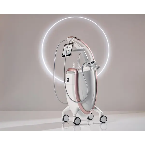 CELLU M6 INFINITY®